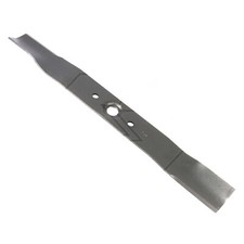 Lama Kaaz Lm530 Yanmar da 53