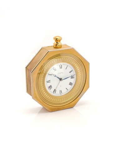 Orologio stile angelus sveglia - stile,