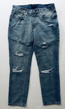 Zara Basic Dept. Jeans donna