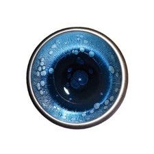 Tazza da tè 150 ml Jianzhan