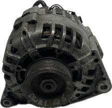 Alternatore per modello VOLKSWAGEN AUDI codice : 059903015G 120A ricambio