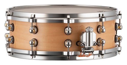 Pearl reference one - one, 14x5"