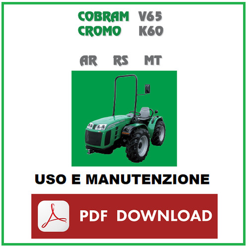 Ferrari cobram v65 - ferrari, cromo