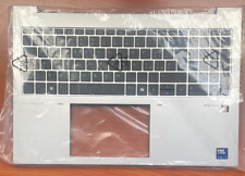 N93304-061  HP TASTIERA ITALIANA ORIGINALE  HP  HP EliteBook 860 16 inch G11