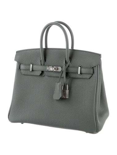 100 authentic rare hermes - authentic,