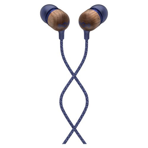 Marley auricolari microfono - marley,