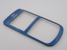 Cover originale Nokia C3 C3-00