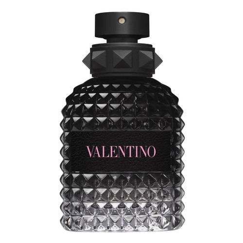 Valentino uomo born roma - valentino,