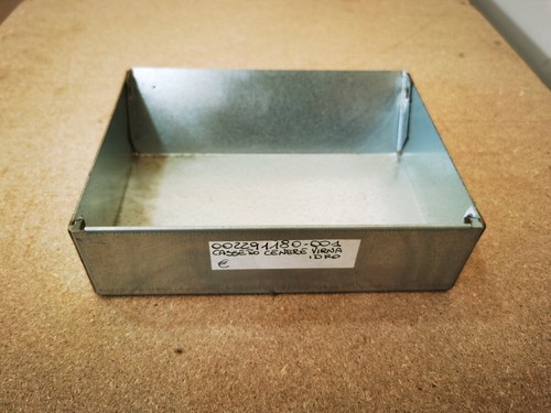 Cassetto cenere per stufa - ,