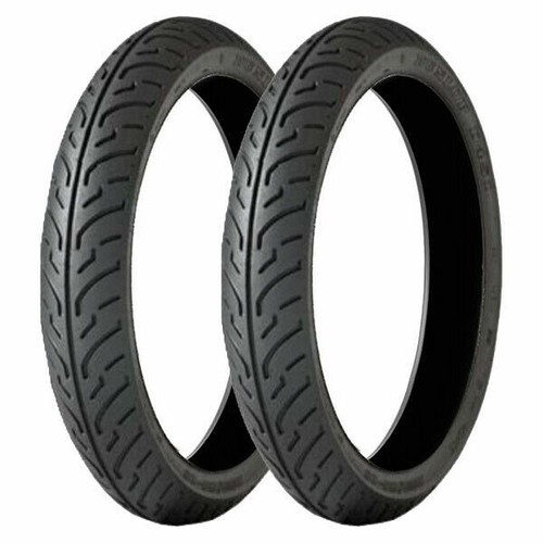 Pneumatici gomme dunlop 100 - pneumatici, 80