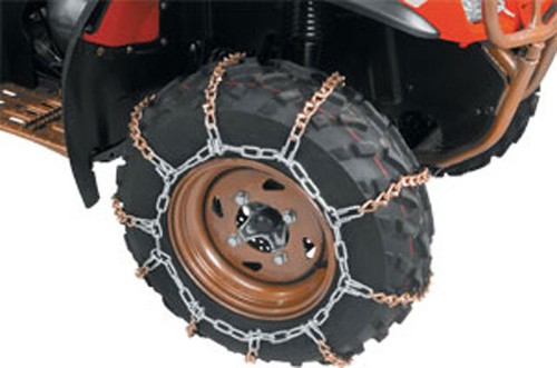 Catene neve 24x8 - catene,