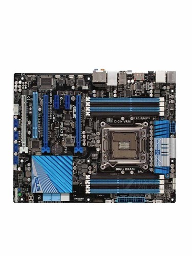 Per intel x79 asus - per,