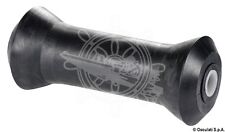 RULLO CENTRALE REGGICHIGLIA