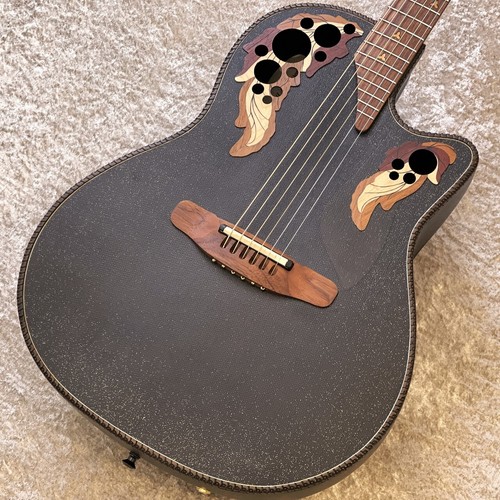 Ovation adamas 1581 - 1581-5, in