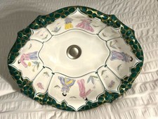 SHERLE WAGNER - LAVANDINO -