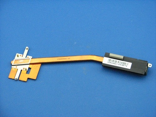 Cpu cooler asus x71a - cooler,