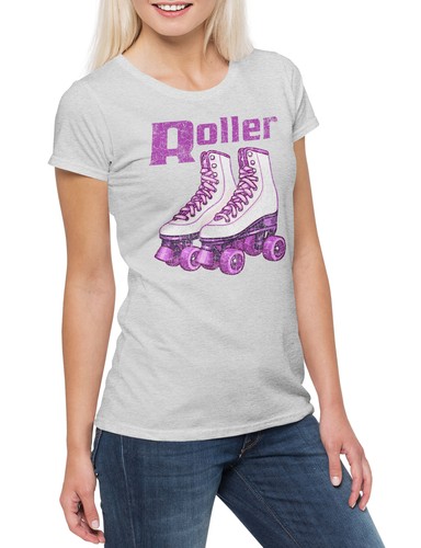 Pattini rotelle scooter - pattini,