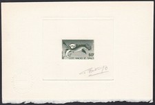 Somali Coast Sc282 pesce