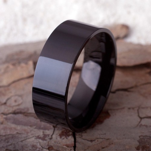 Anello lusso uomo - uomo, donna