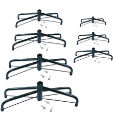 Treppiede pieghevole in