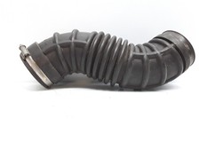 96628960 TUBO CHEVROLET