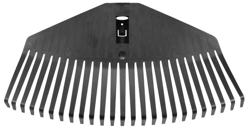 Fiskars scopa per foglie solid - fiskars,