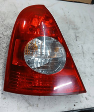 8200917488 Fanale post. SX