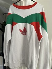 Maglione pullover vintage