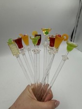 Set agitatori vintage in - vintage,