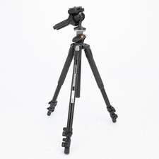 Manfrotto 190XPROB Kit