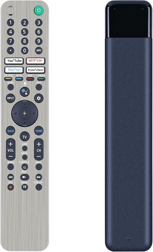 Telecomando vocale rmf tx621e - telecomando, rmf-tx621e
