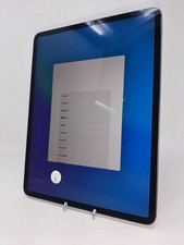 Apple ipad pro pollici - ipad, 12,9