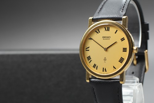 Orologio vintage 1979 mint - orologio, n