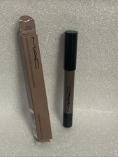 Mac - Rossetto Dazzlelips