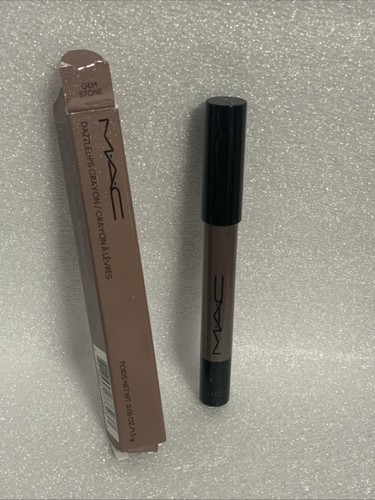 Mac rossetto dazzlelips - mac,