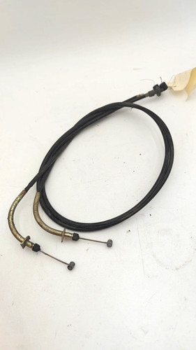 Câble quad cpi xt - câble,