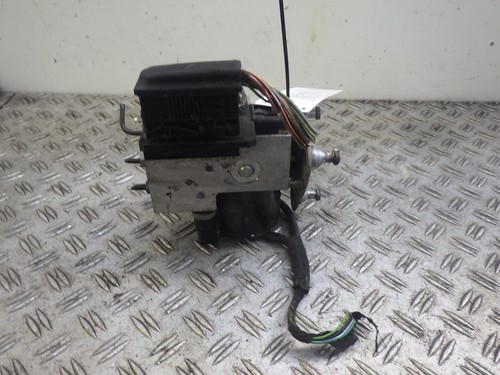 Regolatore abs a0044310912 - abs,