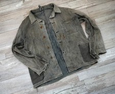 Tunica originale tedesca WW2