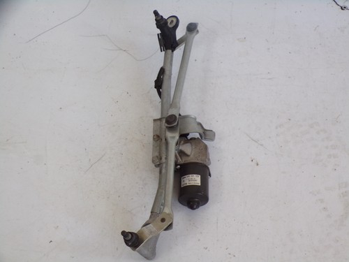 8854 motorino tergicristalli - 8854,