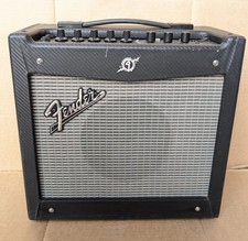 Amplificatore per chitarra