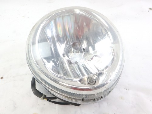 Piaggio beverly 500 - 500, 584165