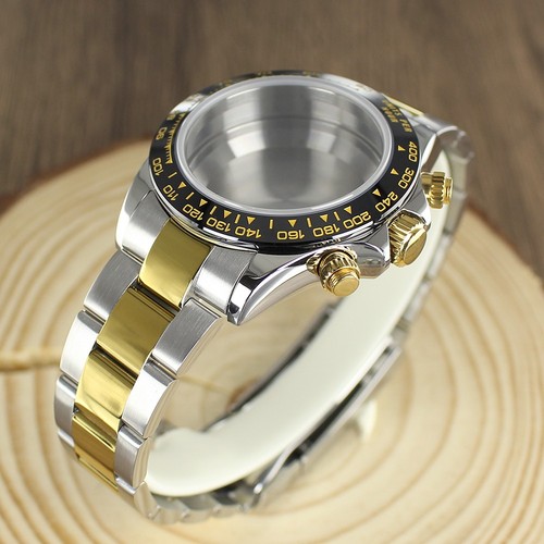 Casse orologio 39mm - casse,