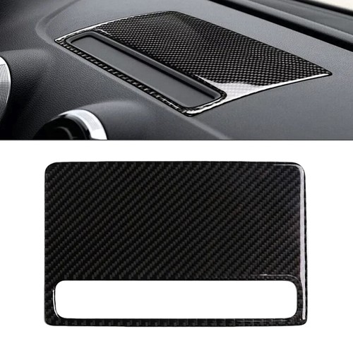 Per audi rs3 8v - s3,