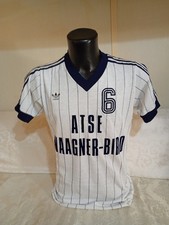 Maglia Calcio Vintage Adidas