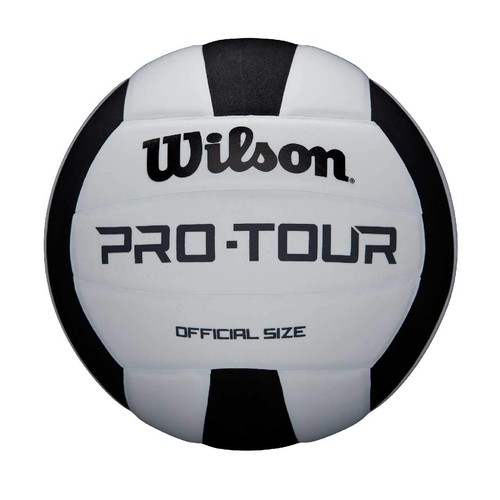 Wilson indoor pro tour - indoor,
