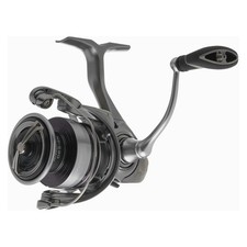 Daiwa Exceler LT Spinning