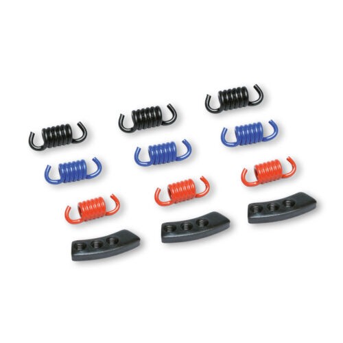 Kit mollette frizione - kit,