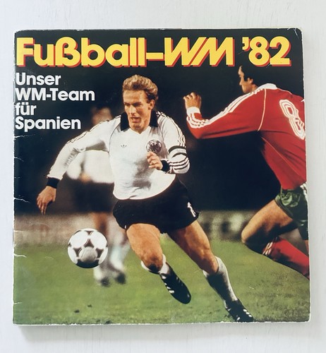 Album ferrero mondiali di - ferrero:,
