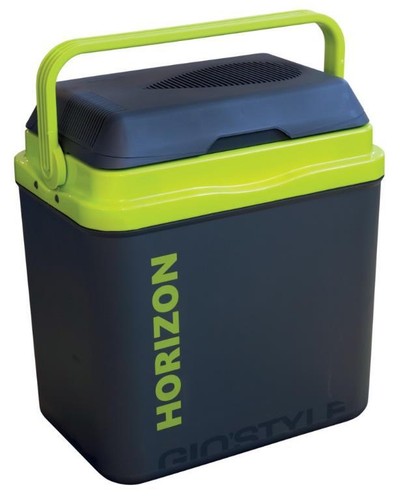 Frigo mare elettrico portatile - mare,