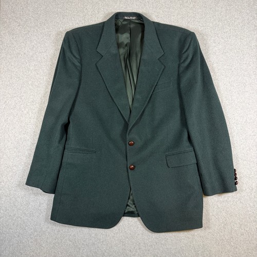 Giacca blazer vintage - , tailors